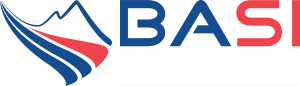 BASI logo