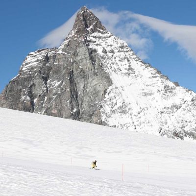 Matterhorn